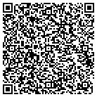 QR code with Schaer Enterprises Inc contacts