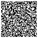 QR code with Mr Pressure Clean contacts
