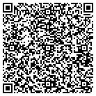 QR code with Schonemann Consulting contacts