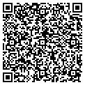 QR code with Score contacts