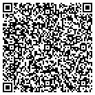 QR code with Sfv Consulting Group Ltd contacts