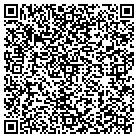 QR code with Shamrock Consulting LLC contacts