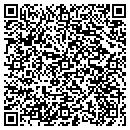QR code with Simid Consulting contacts