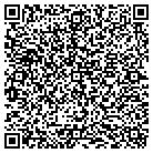 QR code with Simon Business Consulting Inc contacts