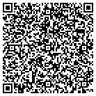 QR code with Simpson Consulting & Managemen contacts