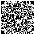 QR code with Skills For Life contacts