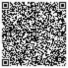 QR code with Skittlez-- Em-- Weird Music contacts