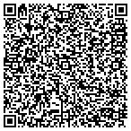 QR code with Sky Consulting And Compliance LLC contacts