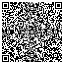 QR code with Smallbiz Asp contacts
