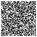 QR code with Snafu Entertainment Corporation contacts