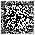 QR code with Sparky Run Consulting LLC contacts