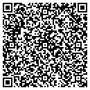 QR code with Spica Consulting contacts