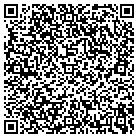 QR code with Spl Entertainment Group LLC contacts