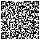 QR code with Srs Consulting contacts