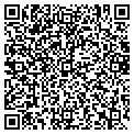 QR code with Star Group contacts