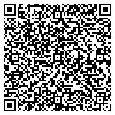 QR code with Star It Consulting contacts