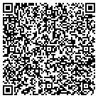QR code with State Of Arts Fine Art Consult contacts