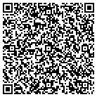 QR code with S T Consulting Unlimited contacts
