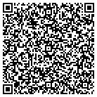 QR code with Steven Bright Enterprises contacts