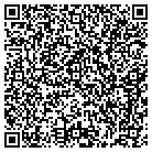 QR code with Steve Pack Investments contacts