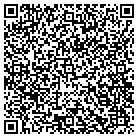 QR code with Stiles Glaucoma Consultants Pa contacts