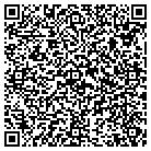 QR code with Streamline Consulting Group contacts