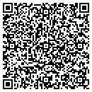 QR code with Alexander's Place contacts