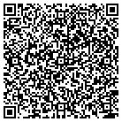 QR code with Style Expert contacts