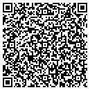 QR code with Summers Consulting contacts