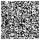 QR code with TAB Forward Consulting LLC contacts