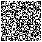 QR code with Taylor & Associates Consulting contacts