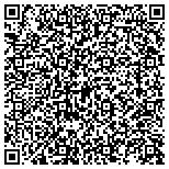 QR code with The Consulting Services & Information Network LLC contacts