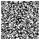 QR code with The Haggerty Group LLC contacts