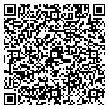 QR code with The Image Group contacts