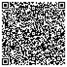 QR code with The Knickerbocker Group LLC contacts