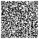 QR code with The L C Tuscany Group contacts