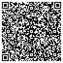 QR code with The Wiebe Group LLC contacts
