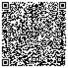 QR code with Thomas Compliance Consulting LLC contacts