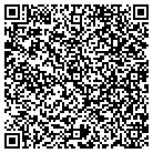 QR code with Thomas P Haag Consulting contacts