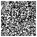 QR code with Thompson Group contacts
