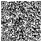 QR code with Tobin Consulting Services contacts