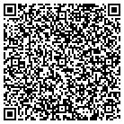 QR code with Trinity Property Consultants contacts