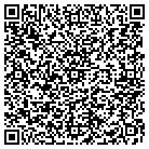 QR code with Tristan Consulting contacts