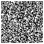 QR code with Van Valkenburgh Consulting LLC contacts