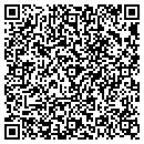 QR code with Vellar Consulting contacts