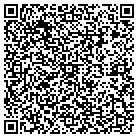 QR code with Vengley Consulting LLC contacts