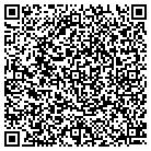 QR code with Sandi's Pizza Shak contacts