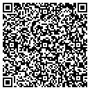 QR code with Waje Consulting LLC contacts
