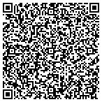 QR code with Tri Star Custom Builders Inc contacts