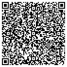 QR code with Web Logistical Consultants LLC contacts